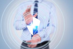 W(wng)jȫI(y)͘I(y)r