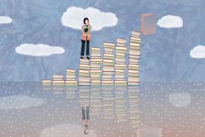 北京第二外國語學(xué)院海外教育培訓(xùn)學(xué)院畢業(yè)發(fā)什么證書？