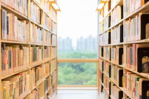 山西高職單招大學(xué)名單匯總