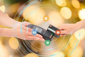 山西互聯(lián)網(wǎng)金融專(zhuān)業(yè)本科學(xué)校推薦