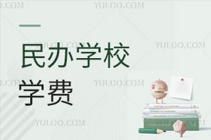 k˽W(xu)УW(xu)M(fi)