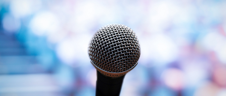 2023ɽ|֌(zhun)I(y)ԺУ(jin)R