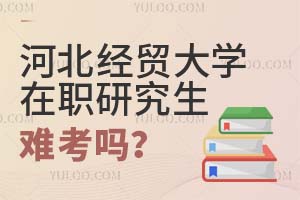 ӱ(jng)Q(mo)W(xu)оy