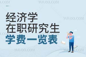 (jng)(j)W(xu)оW(xu)M(fi)һ[