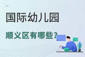 x^(q)ЩpZ⼮˽H׃@Щ