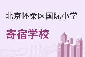 ^(q)(gu)HСW(xu)ތW(xu)У