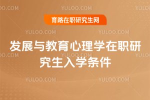 l(f)չcW(xu)оW(xu)l