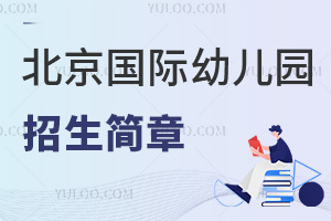 2023괺＾_ʼH׃@°l(f)