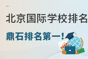 2023Y(ji)HW(xu)Уrһ[