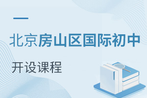 ɽ^(q)(gu)H_(ki)O(sh)n