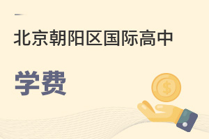 ꖅ^(q)HЌW(xu)M(fi)