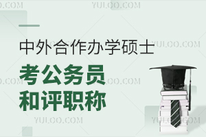 kW(xu)TʿI(y)Cܿ(w)Tu(png)Q