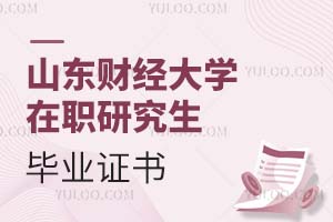 ɽ|ؔ(jng)W(xu)оI(y)C