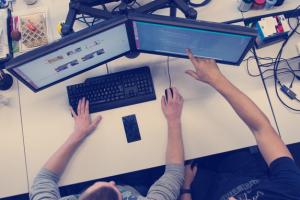 ӋCI(y)þ͘I(y)᣿͘I(y)ķЩ