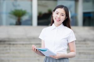 2025年南寧理工學(xué)院表演專業(yè)?？純?nèi)容