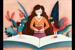 濟南大學(xué)繼續(xù)教育學(xué)院成考招生怎么樣？