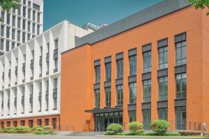 2025年南寧理工學(xué)院藝術(shù)類專業(yè)?？純?nèi)容