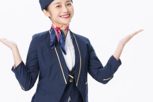 2025W(xu)շ(w)I(y)ȥǂW(xu)Уһc