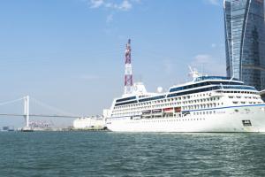 uH]݆˄(w)팣I(y)ԺУ]