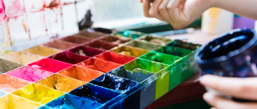 P(gun)ڄ(dng)O(sh)Ӌ(j)(zhun)I(y)(zhun)Щ