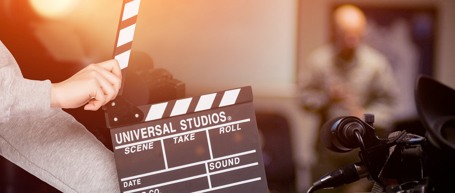 KVҕ(do)I(y)W(xu)УЩ