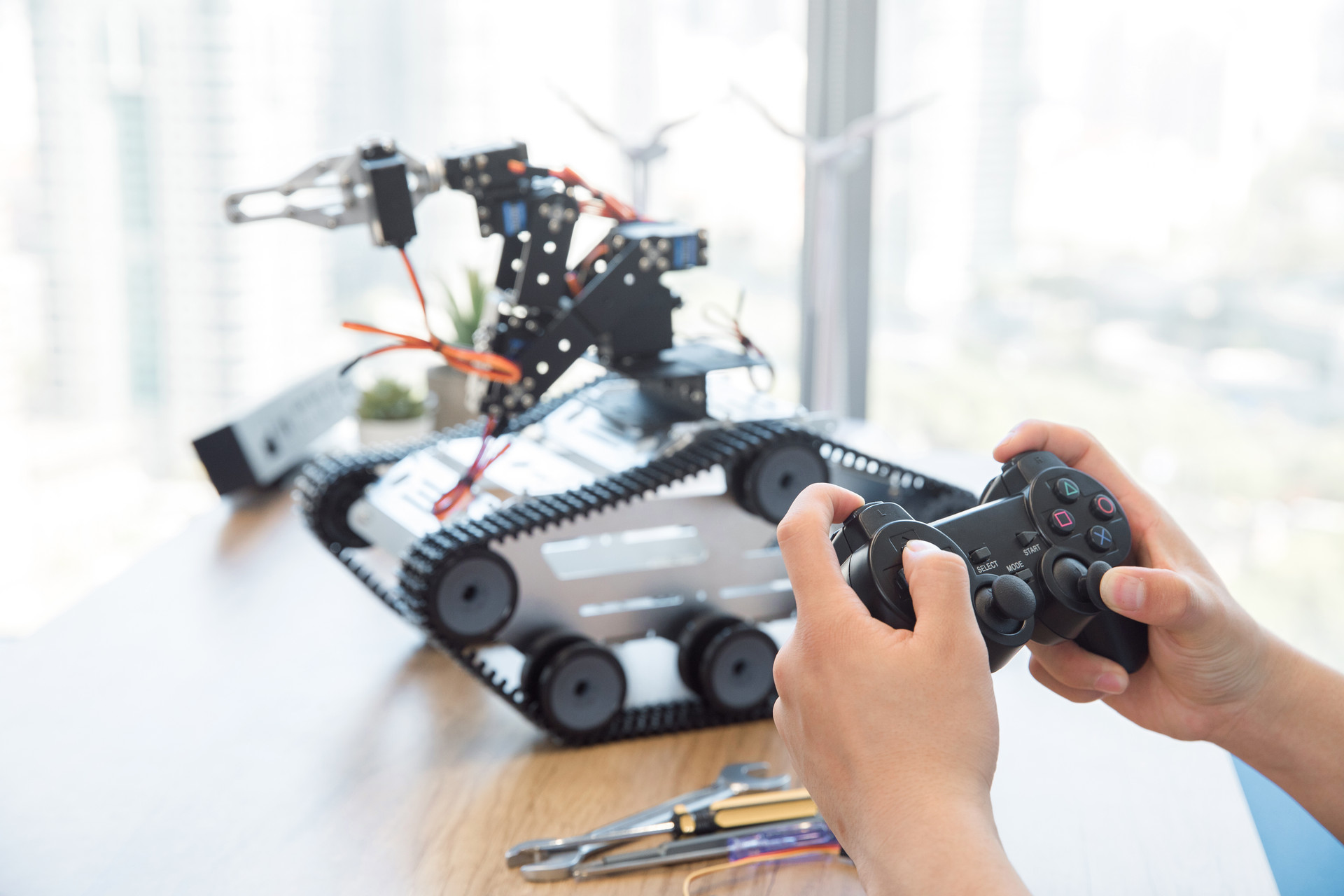 ɽ|I(y)CˌI(y)ʲôô]