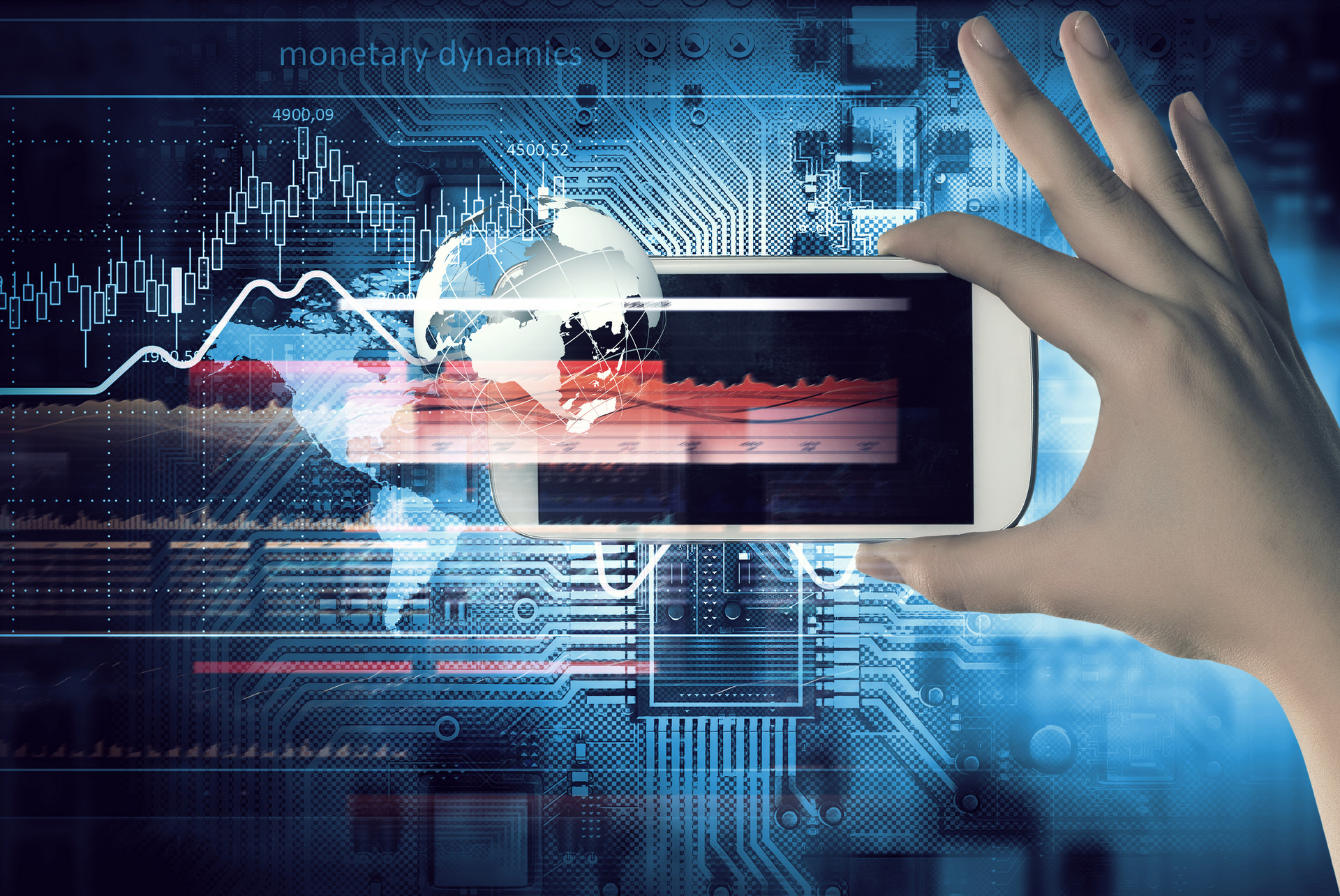 ӋCƌW(xu)cg(sh)I(y)ČW(xu)͘I(y)rôӰ