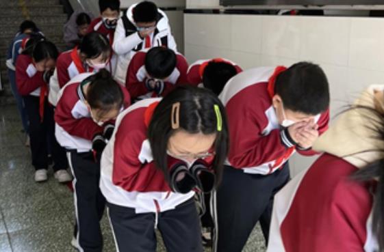 北京市朝陽(yáng)區(qū)正源新亞學(xué)校