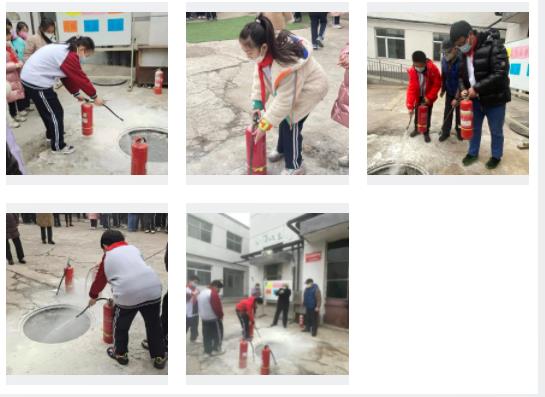 北京市朝陽(yáng)區(qū)正源新亞學(xué)校