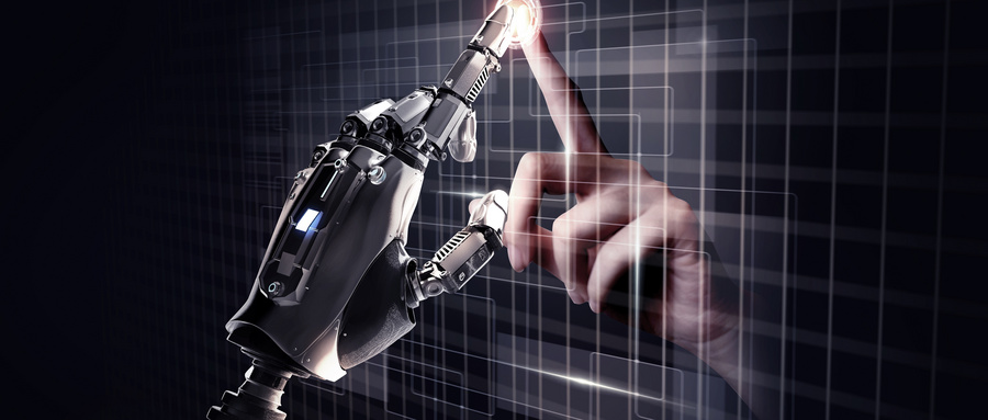 I(y)W(xu)УI(y)C(j)ˌI(y)͘I(y)Щ