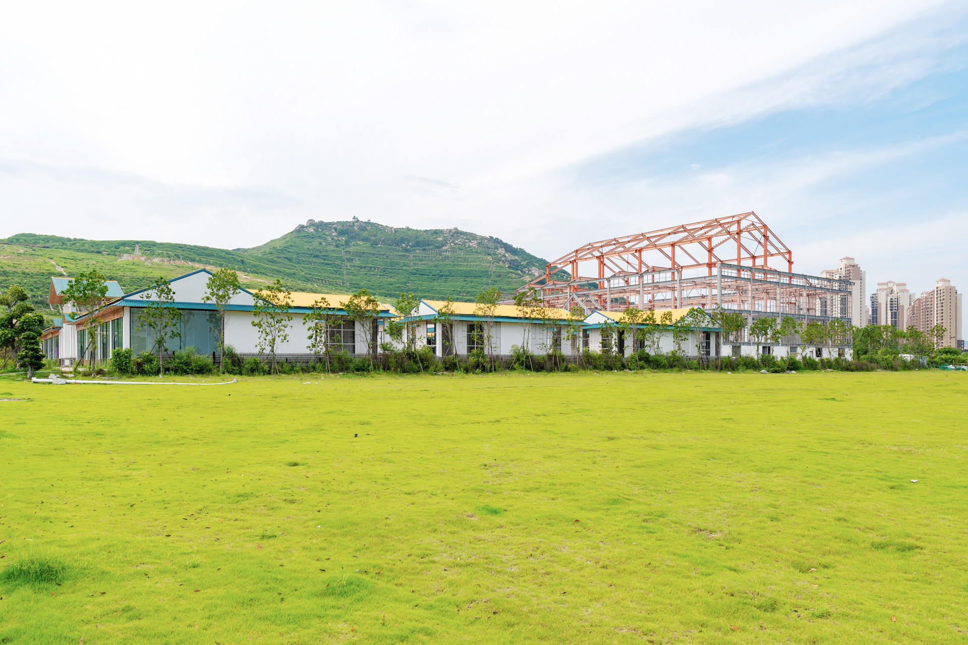 ՌԺУ?jn)?sh)Ƕ