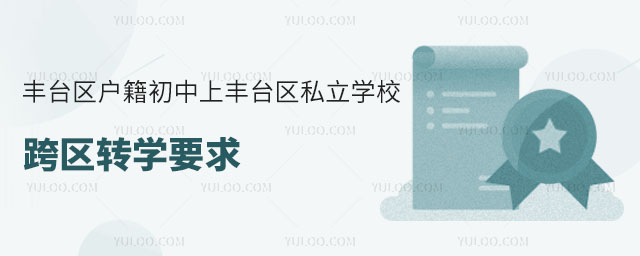 S_^(q)S_^(q)˽W(xu)^(q)D(zhun)W(xu)Ҫ