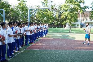 гꖅ^(q)ԴW(xu)Уh(hun)