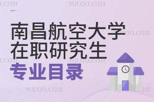 ϲմW(xu)о(zhun)I(y)Ŀ