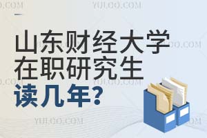 ɽ|ؔ(jng)W(xu)оx