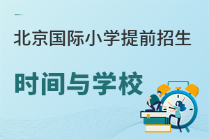 2025걱HСWǰrgxWУ