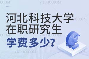 ӱƼW(xu)оW(xu)M(fi)