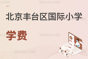 S_^(q)HСW(xu)W(xu)M(fi)