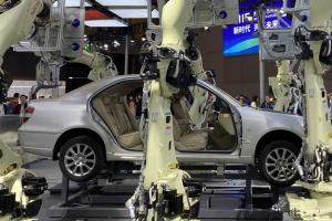 I(y)C(j)ˌ(zhun)I(y)(zhun)ҹ᣿