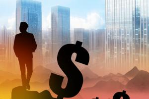 ƾW(wng)j(lu)INI(y)һW(xu)M(fi)ҪX