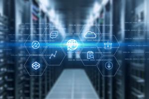 󿼰ԿӋCƌWcg(sh)I(y)Ҫעʲô