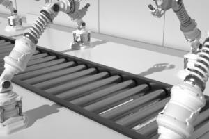 P(gun)ڹI(y)C(j)ˌ(zhun)I(y)(zhun)Щ