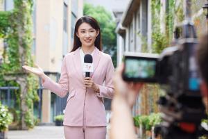 2025ˇ֌I(y)Jy(tng)ԺУЩ