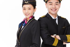 2025긣շ(w)I(y)ҪЩ