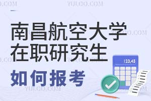 ϲմW(xu)оΈ(bo)