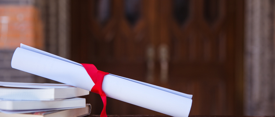 W(xu)(dng)O(sh)Ӌ(j)I(y)Ժľ͘I(y)ИI(y)ǰò