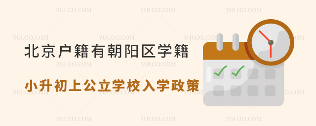 г(yng)^(q)W(xu)СϹW(xu)УW(xu)