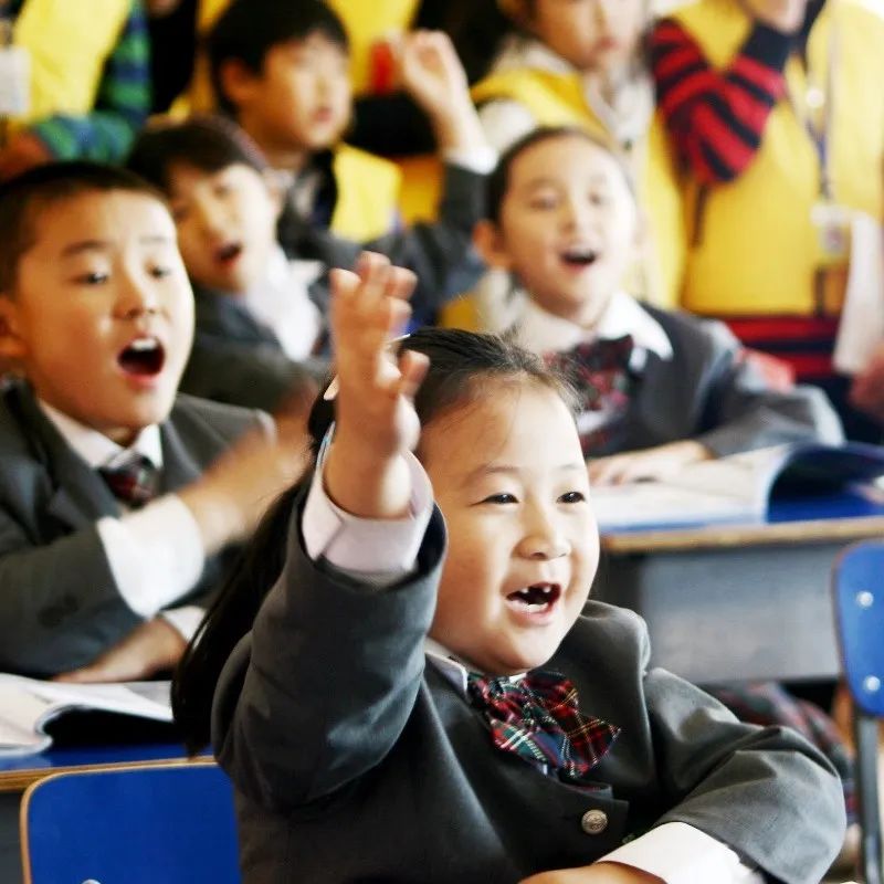 北京市通州區(qū)私立樹人學(xué)校