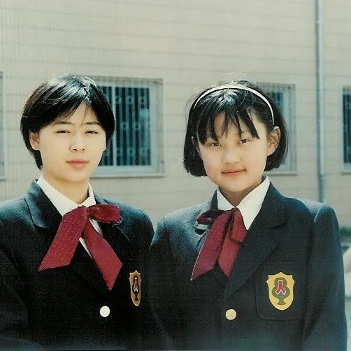 北京市通州區(qū)私立樹人學(xué)校