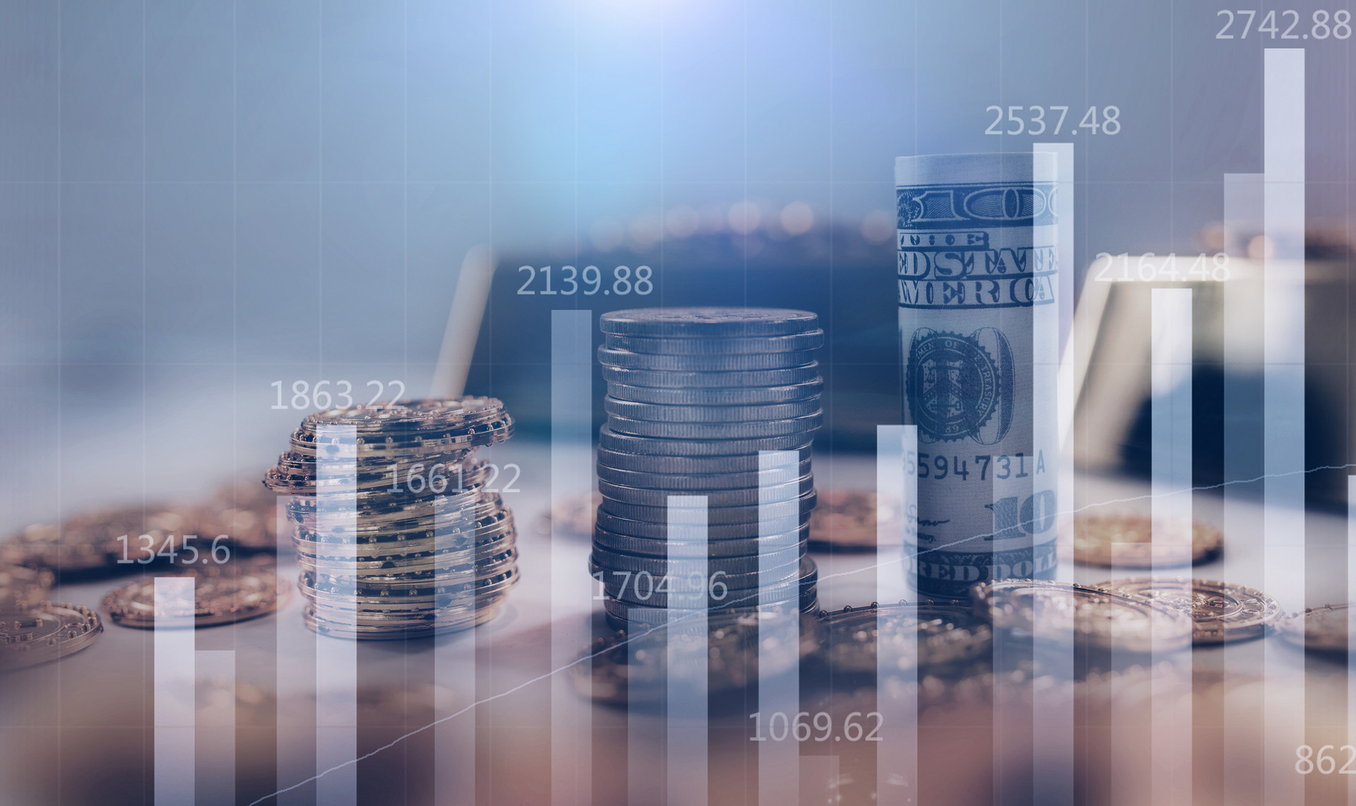 (lin)W(wng)ڌ(zhun)I(y)(zhun)ƮI(y)C(sh)Æ